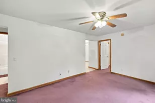 9711 Robert E. Lee Drive, Spotsylvania, VA 22551 - Photo 10