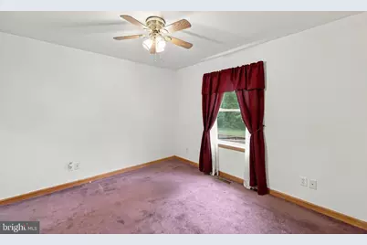 9711 Robert E Lee Drive, Spotsylvania, VA 22551 - Photo 22