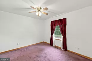 9711 Robert E. Lee Drive, Spotsylvania, VA 22551 - Photo 22