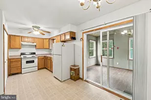 9711 Robert E. Lee Drive, Spotsylvania, VA 22551 - Photo 12