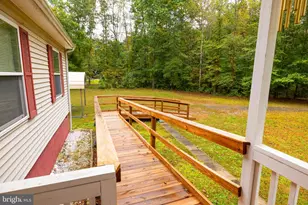 9711 Robert E. Lee Drive, Spotsylvania, VA 22551 - Photo 6