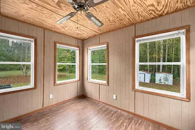9711 Robert E Lee Drive, Spotsylvania, VA 22551 - Photo 30