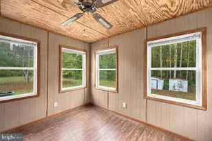 9711 Robert E. Lee Drive, Spotsylvania, VA 22551 - Photo 30