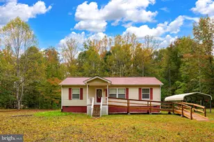 9711 Robert E. Lee Drive, Spotsylvania, VA 22551 - Photo 2
