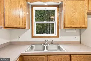 9711 Robert E. Lee Drive, Spotsylvania, VA 22551 - Photo 16
