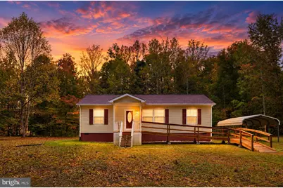 9711 Robert E Lee Drive, Spotsylvania, VA 22551 - Photo 1