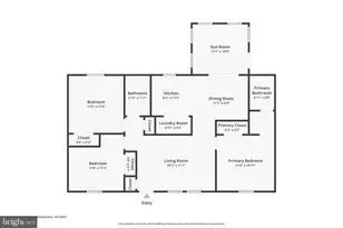 9711 Robert E. Lee Drive, Spotsylvania, VA 22551 - Photo 40
