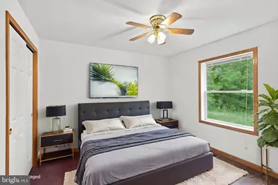 9711 Robert E Lee Drive, Spotsylvania, VA 22551 - Photo 20