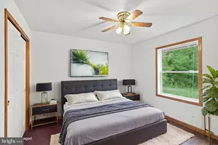 9711 Robert E. Lee Drive, Spotsylvania, VA 22551 - Photo 20
