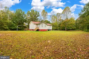 9711 Robert E. Lee Drive, Spotsylvania, VA 22551 - Photo 34