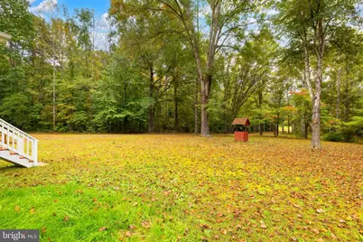 9711 Robert E Lee Drive, Spotsylvania, VA 22551 - Photo 38