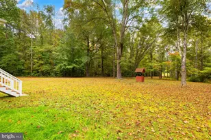 9711 Robert E. Lee Drive, Spotsylvania, VA 22551 - Photo 38