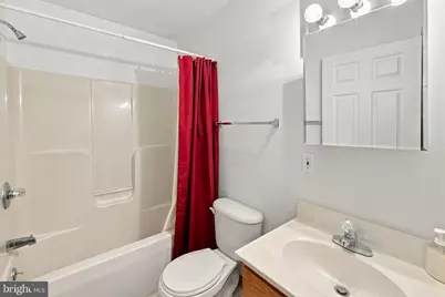 9711 Robert E Lee Drive, Spotsylvania, VA 22551 - Photo 28