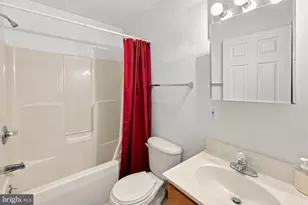 9711 Robert E. Lee Drive, Spotsylvania, VA 22551 - Photo 28