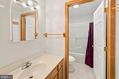 9711 Robert E Lee Drive, Spotsylvania, VA 22551 - Photo 26