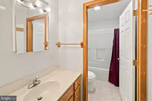 9711 Robert E. Lee Drive, Spotsylvania, VA 22551 - Photo 26