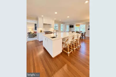 116 Vance Drive, Fredericksburg, VA 22408 - Photo 6