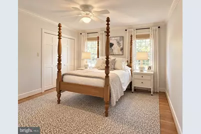 116 Vance Drive, Fredericksburg, VA 22408 - Photo 16