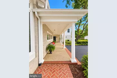 116 Vance Drive, Fredericksburg, VA 22408 - Photo 18