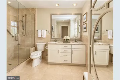116 Vance Drive, Fredericksburg, VA 22408 - Photo 14