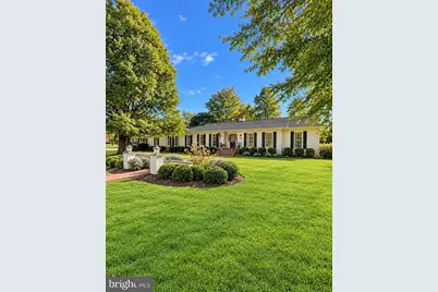 116 Vance Drive, Fredericksburg, VA 22408 - Photo 2