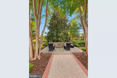 116 Vance Drive, Fredericksburg, VA 22408 - Photo 30