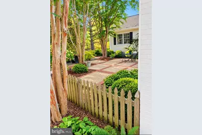 116 Vance Drive, Fredericksburg, VA 22408 - Photo 32