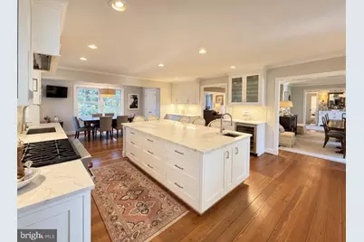 116 Vance Drive, Fredericksburg, VA 22408 - Photo 8
