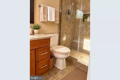 116 Vance Drive, Fredericksburg, VA 22408 - Photo 24