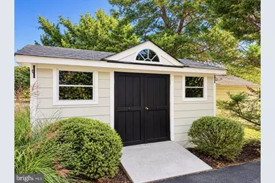 116 Vance Drive, Fredericksburg, VA 22408 - Photo 28