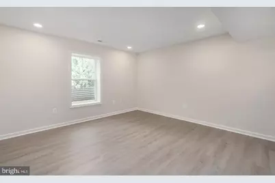 10602 Springvale Lane, Spotsylvania, VA 22551 - Photo 52