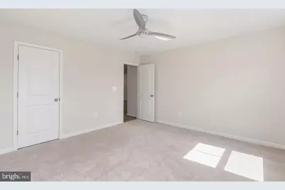 10602 Springvale Lane, Spotsylvania, VA 22551 - Photo 42