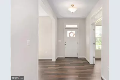 10602 Springvale Lane, Spotsylvania, VA 22551 - Photo 4