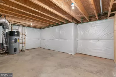 10602 Springvale Lane, Spotsylvania, VA 22551 - Photo 54
