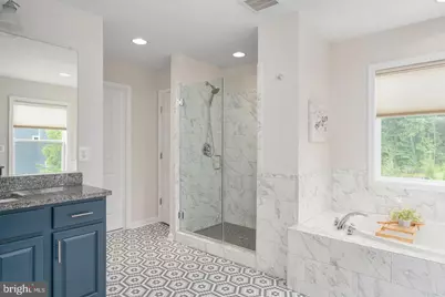 10602 Springvale Lane, Spotsylvania, VA 22551 - Photo 30