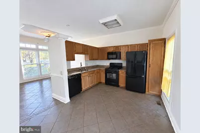 5809 Cascade Drive, Fredericksburg, VA 22407 - Photo 2