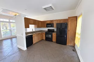 5809 Cascade Dr, Fredericksburg, VA 22407 - Photo 2