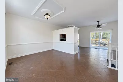 5809 Cascade Drive, Fredericksburg, VA 22407 - Photo 4