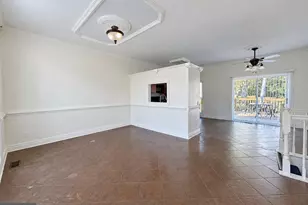 5809 Cascade Dr, Fredericksburg, VA 22407 - Photo 4