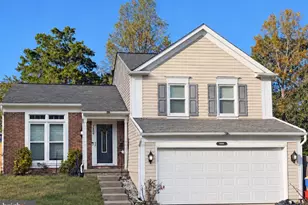 5809 Cascade Dr, Fredericksburg, VA 22407 - Photo 1