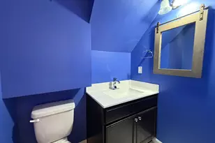 5809 Cascade Dr, Fredericksburg, VA 22407 - Photo 8