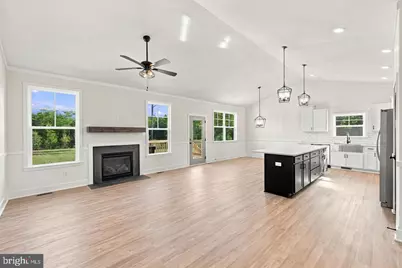 9905 Robert E Lee Drive, Spotsylvania, VA 22551 - Photo 6