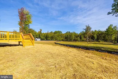 9905 Robert E Lee Drive, Spotsylvania, VA 22551 - Photo 34