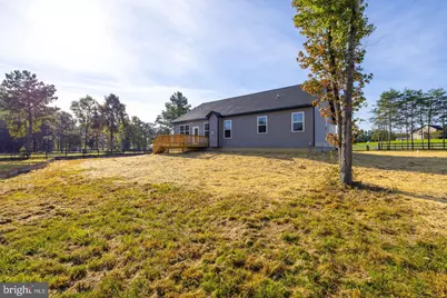 9905 Robert E Lee Drive, Spotsylvania, VA 22551 - Photo 36