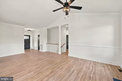 9905 Robert E Lee Drive, Spotsylvania, VA 22551 - Photo 16