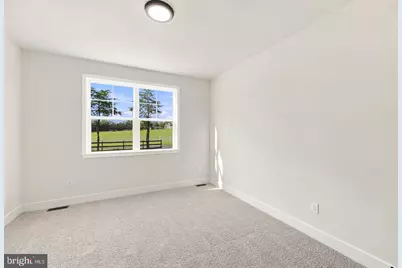 9905 Robert E Lee Drive, Spotsylvania, VA 22551 - Photo 26