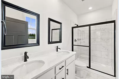 9905 Robert E Lee Drive, Spotsylvania, VA 22551 - Photo 22
