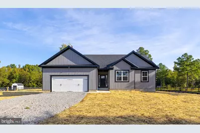9905 Robert E Lee Drive, Spotsylvania, VA 22551 - Photo 40