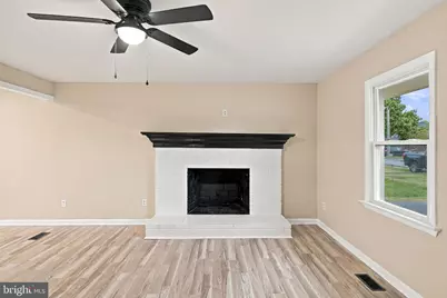 228 Church Street, Fredericksburg, VA 22408 - Photo 16