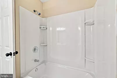 228 Church Street, Fredericksburg, VA 22408 - Photo 36